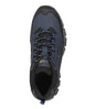 Regatta - Safety Footwear Mudstone S1P Safety Trainers - Pierre Francis