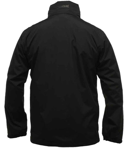 Regatta - Ardmore Waterproof Shell Jacket - Pierre Francis