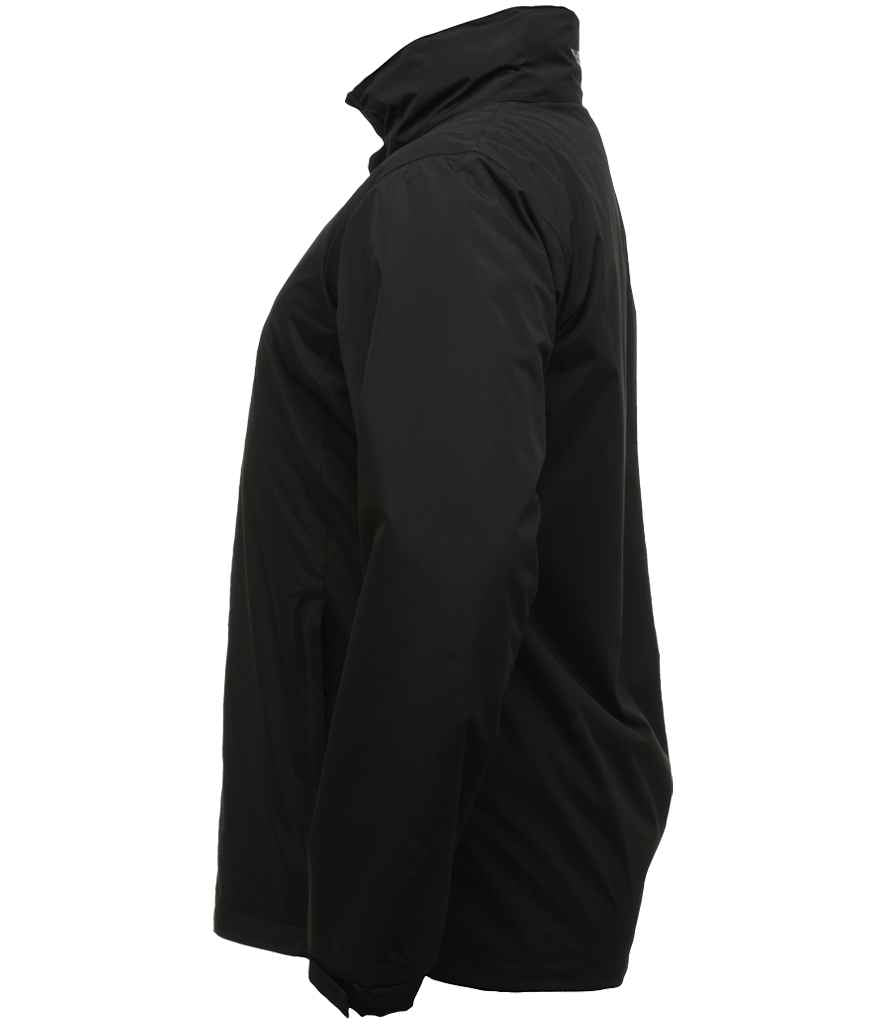 Regatta - Ardmore Waterproof Shell Jacket - Pierre Francis