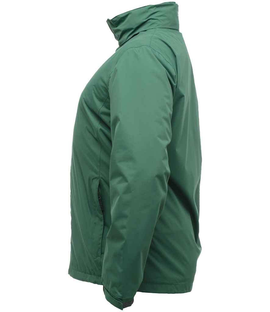 Regatta - Ardmore Waterproof Shell Jacket - Pierre Francis