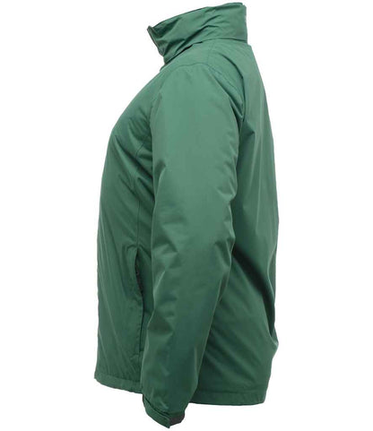Regatta - Ardmore Waterproof Shell Jacket - Pierre Francis