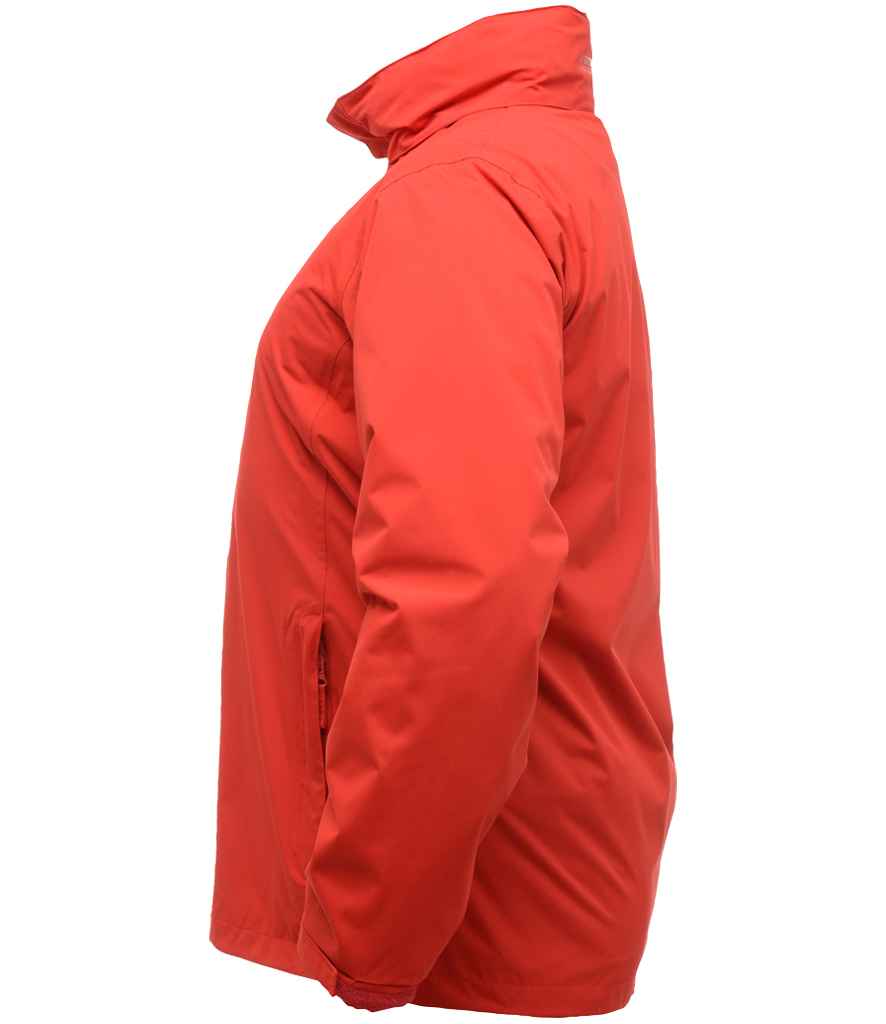 Regatta - Ardmore Waterproof Shell Jacket - Pierre Francis