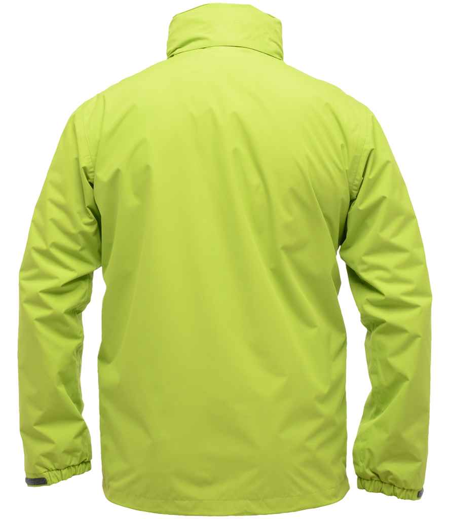 Regatta - Ardmore Waterproof Shell Jacket - Pierre Francis