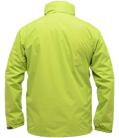 Regatta - Ardmore Waterproof Shell Jacket - Pierre Francis