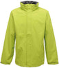 Regatta - Ardmore Waterproof Shell Jacket - Pierre Francis