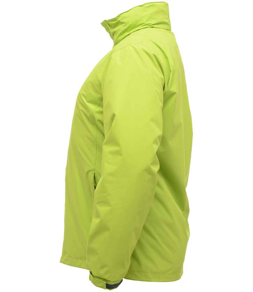Regatta - Ardmore Waterproof Shell Jacket - Pierre Francis