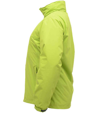 Regatta - Ardmore Waterproof Shell Jacket - Pierre Francis