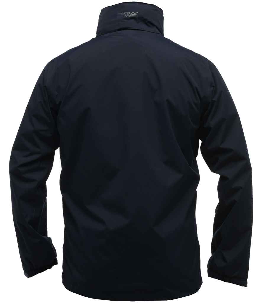 Regatta - Ardmore Waterproof Shell Jacket - Pierre Francis