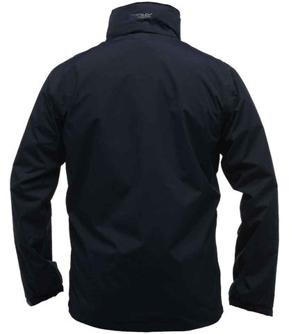 Regatta - Ardmore Waterproof Shell Jacket - Pierre Francis
