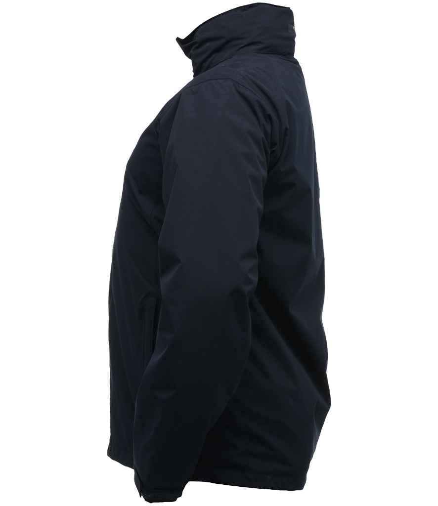 Regatta - Ardmore Waterproof Shell Jacket - Pierre Francis
