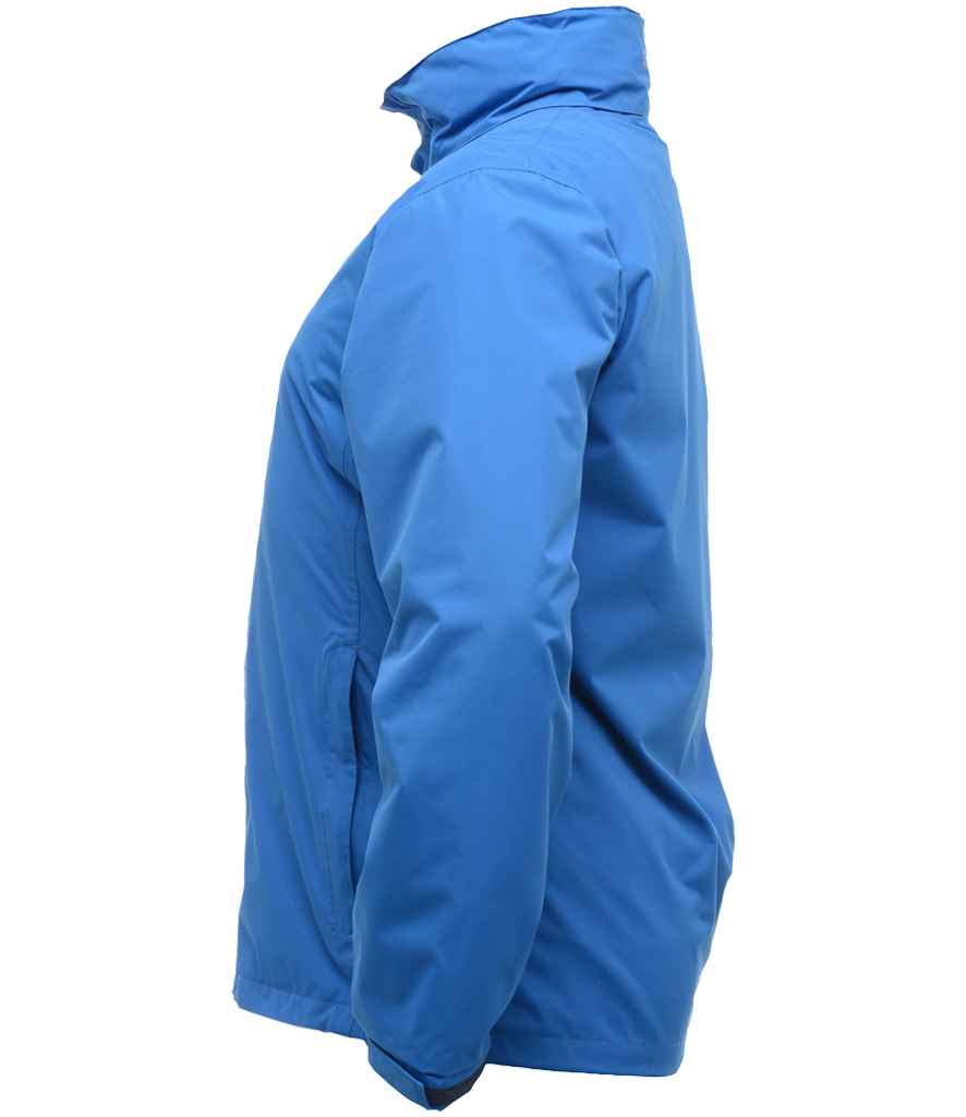 Regatta - Ardmore Waterproof Shell Jacket - Pierre Francis