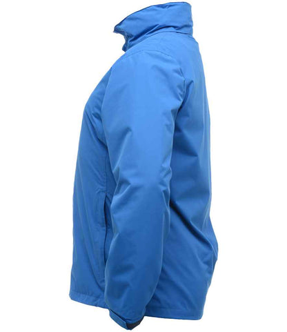 Regatta - Ardmore Waterproof Shell Jacket - Pierre Francis