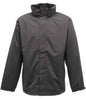 Regatta - Ardmore Waterproof Shell Jacket - Pierre Francis