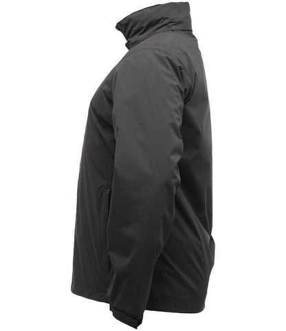Regatta - Ardmore Waterproof Shell Jacket - Pierre Francis
