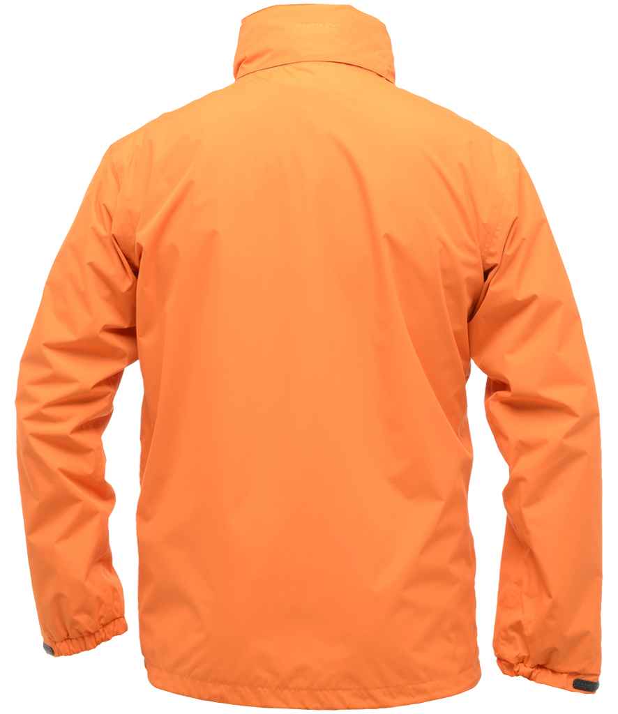 Regatta - Ardmore Waterproof Shell Jacket - Pierre Francis