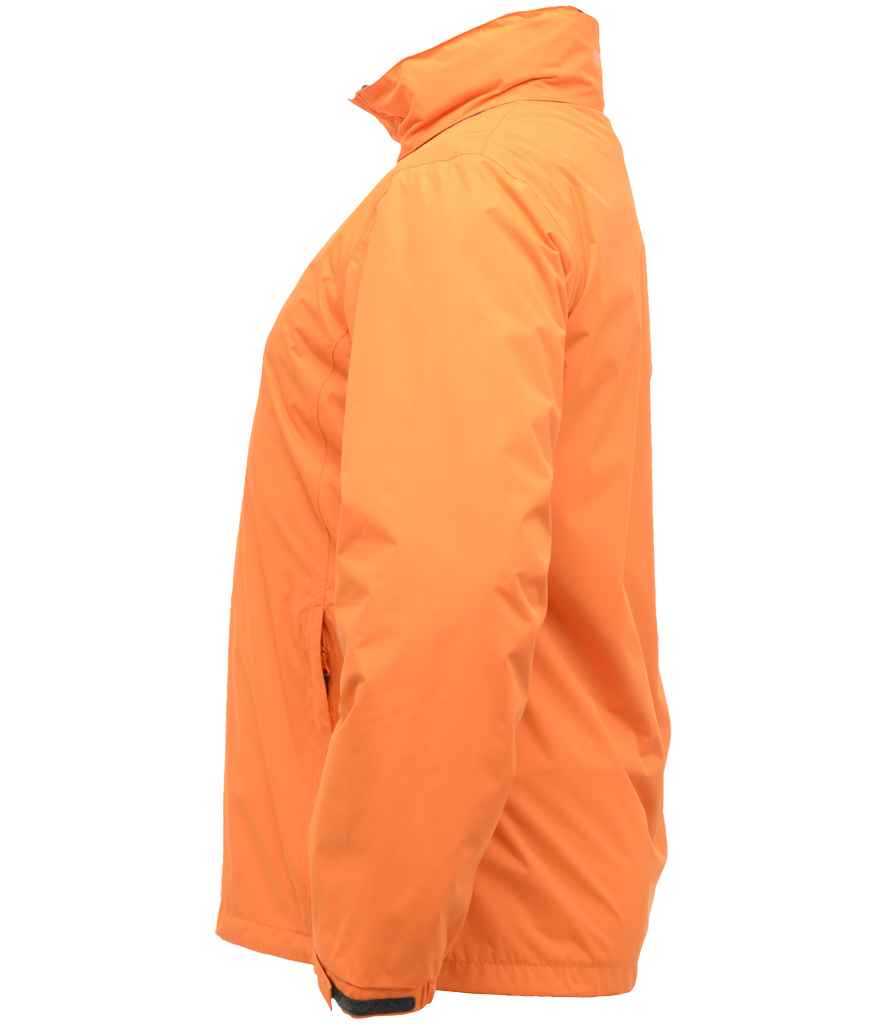Regatta - Ardmore Waterproof Shell Jacket - Pierre Francis