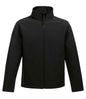 Regatta - Ablaze Printable Soft Shell Jacket - Pierre Francis