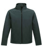 Regatta - Ablaze Printable Soft Shell Jacket - Pierre Francis