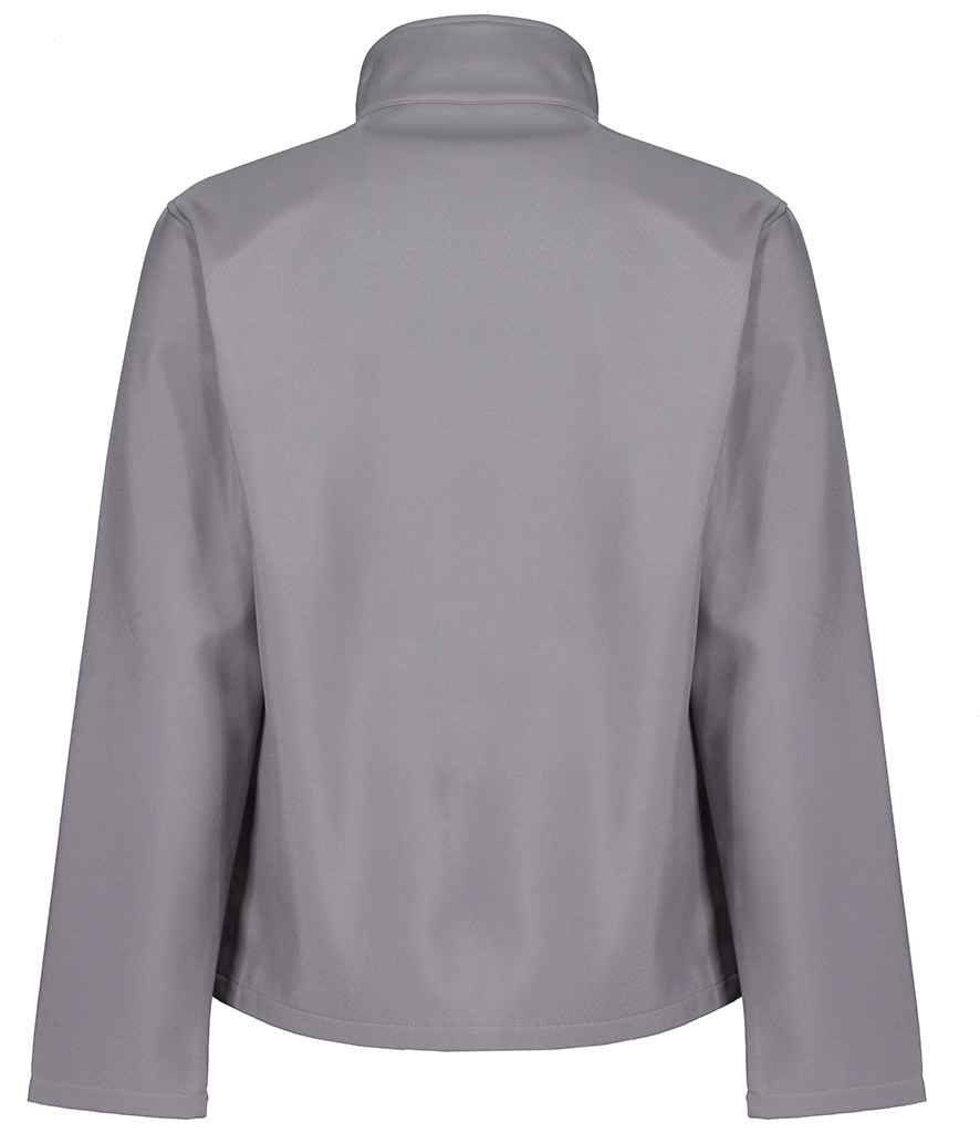 Regatta - Ablaze Printable Soft Shell Jacket - Pierre Francis