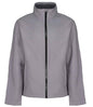Regatta - Ablaze Printable Soft Shell Jacket - Pierre Francis