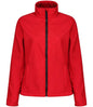 Regatta - Ladies Ablaze Printable Soft Shell Jacket - Pierre Francis