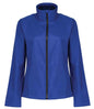 Regatta - Ladies Ablaze Printable Soft Shell Jacket - Pierre Francis