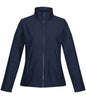 Regatta - Ladies Ablaze Printable Soft Shell Jacket - Pierre Francis