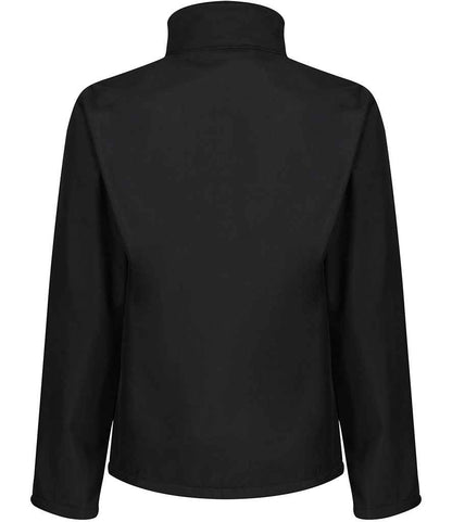 Regatta - Ablaze Three Layer Soft Shell Jacket - Pierre Francis