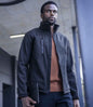 Regatta - Ablaze Three Layer Soft Shell Jacket - Pierre Francis