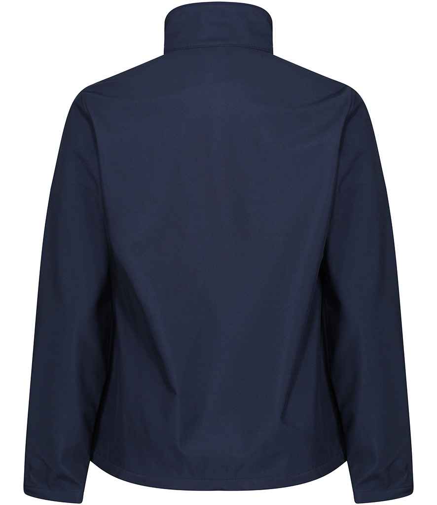 Regatta - Ablaze Three Layer Soft Shell Jacket - Pierre Francis
