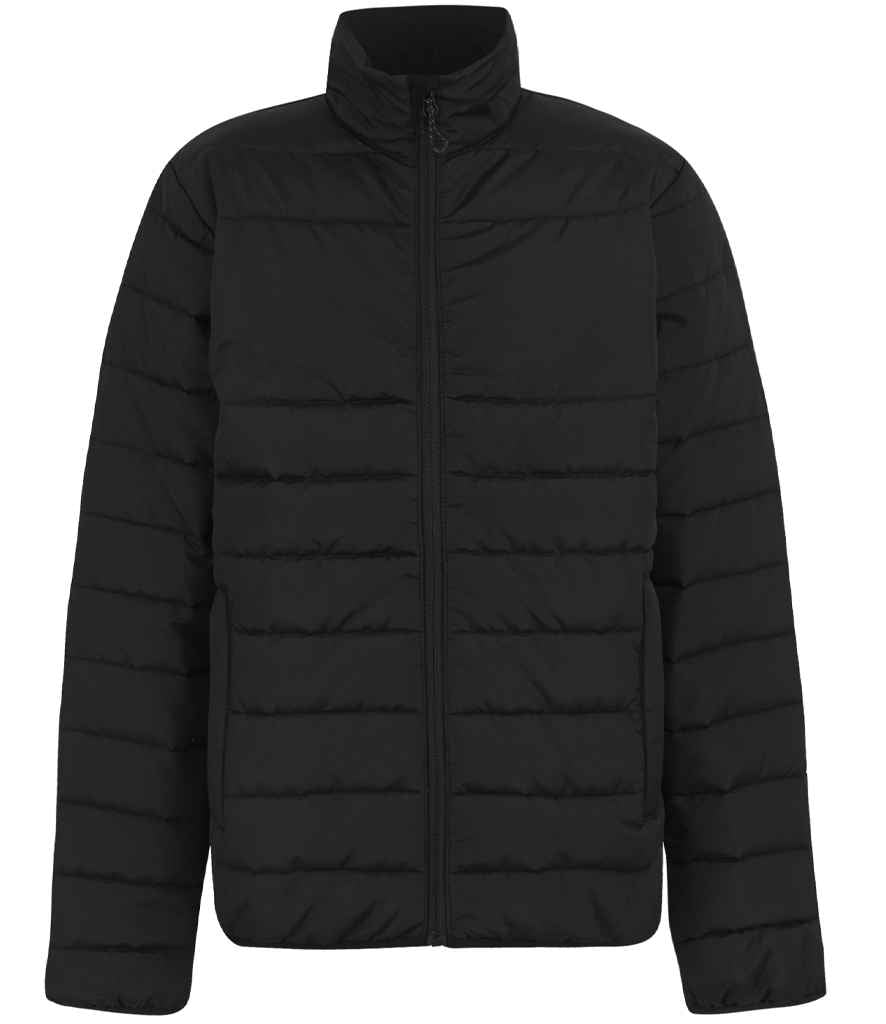 Regatta - Essential Thermal Jacket