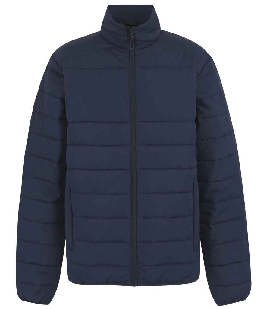 Regatta - Essential Thermal Jacket - Pierre Francis