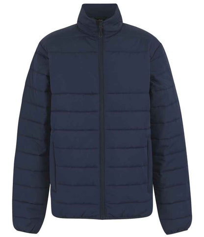 Regatta - Essential Thermal Jacket - Pierre Francis