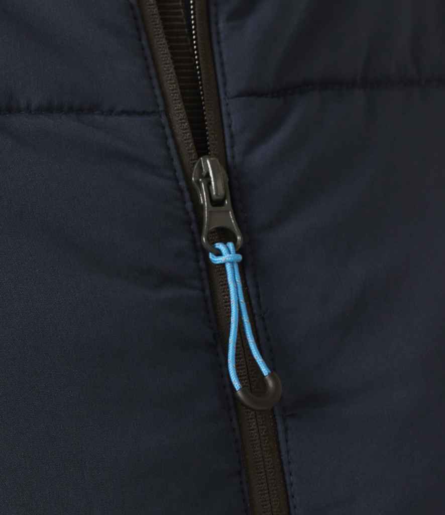 Regatta - Essential Thermal Jacket - Pierre Francis