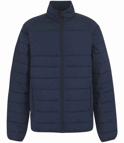 Regatta - Essential Thermal Jacket - RG650 BLK XS