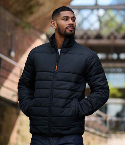 Regatta - Essential Thermal Jacket - RG650 NAV XS