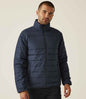 Regatta - Essential Thermal Jacket - Pierre Francis