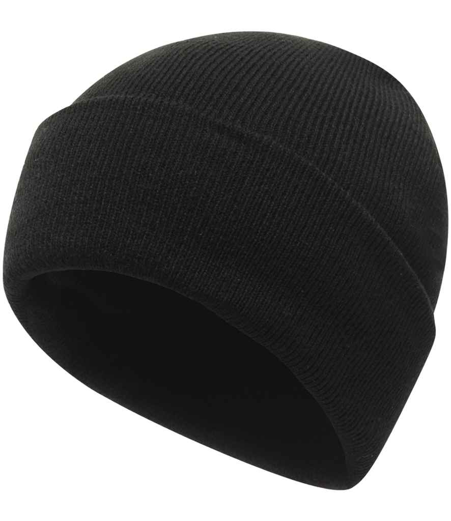 Regatta - Axton Cuffed Beanie - Pierre Francis