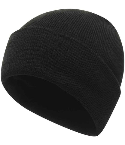 Regatta - Axton Cuffed Beanie - Pierre Francis