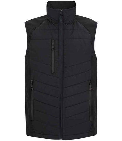 Regatta Pro Universal Bodywarmer - RG735 NV/CS XS