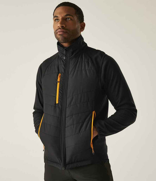 Regatta Pro - Universal Bodywarmer
