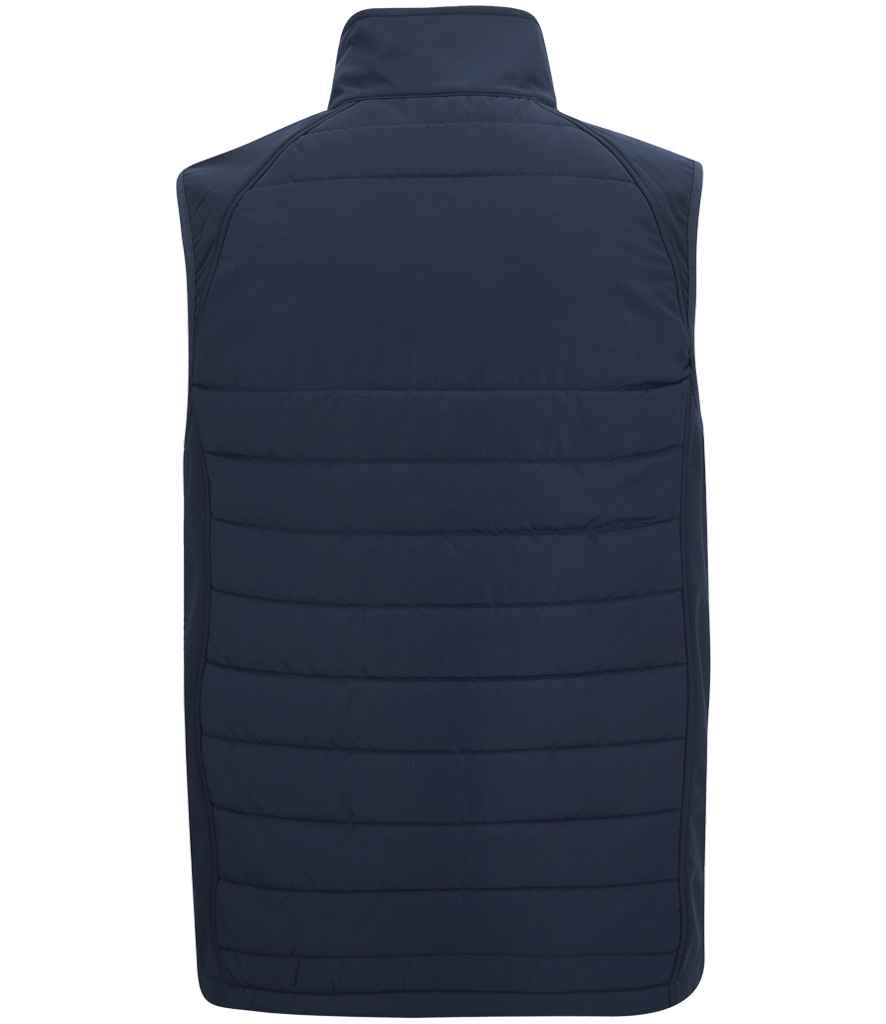 Regatta Pro - Universal Bodywarmer