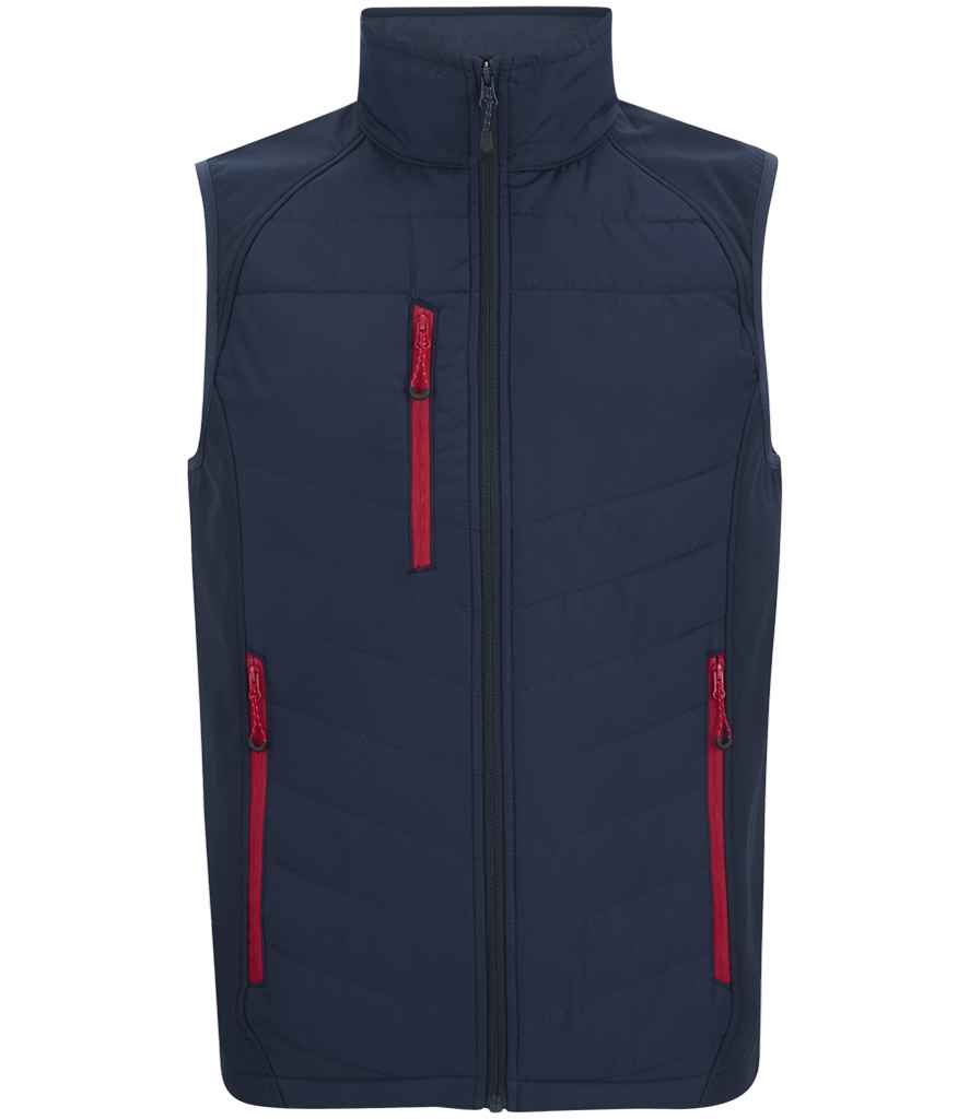 Regatta Pro - Universal Bodywarmer