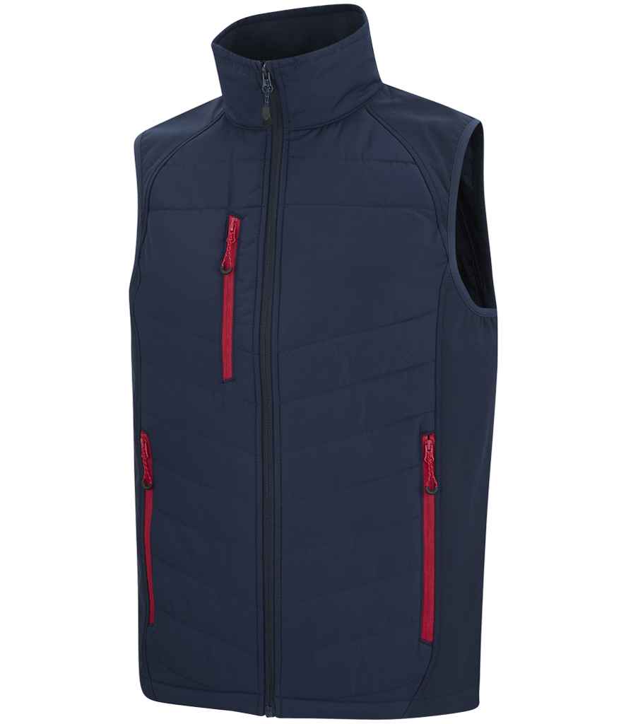 Regatta Pro - Universal Bodywarmer