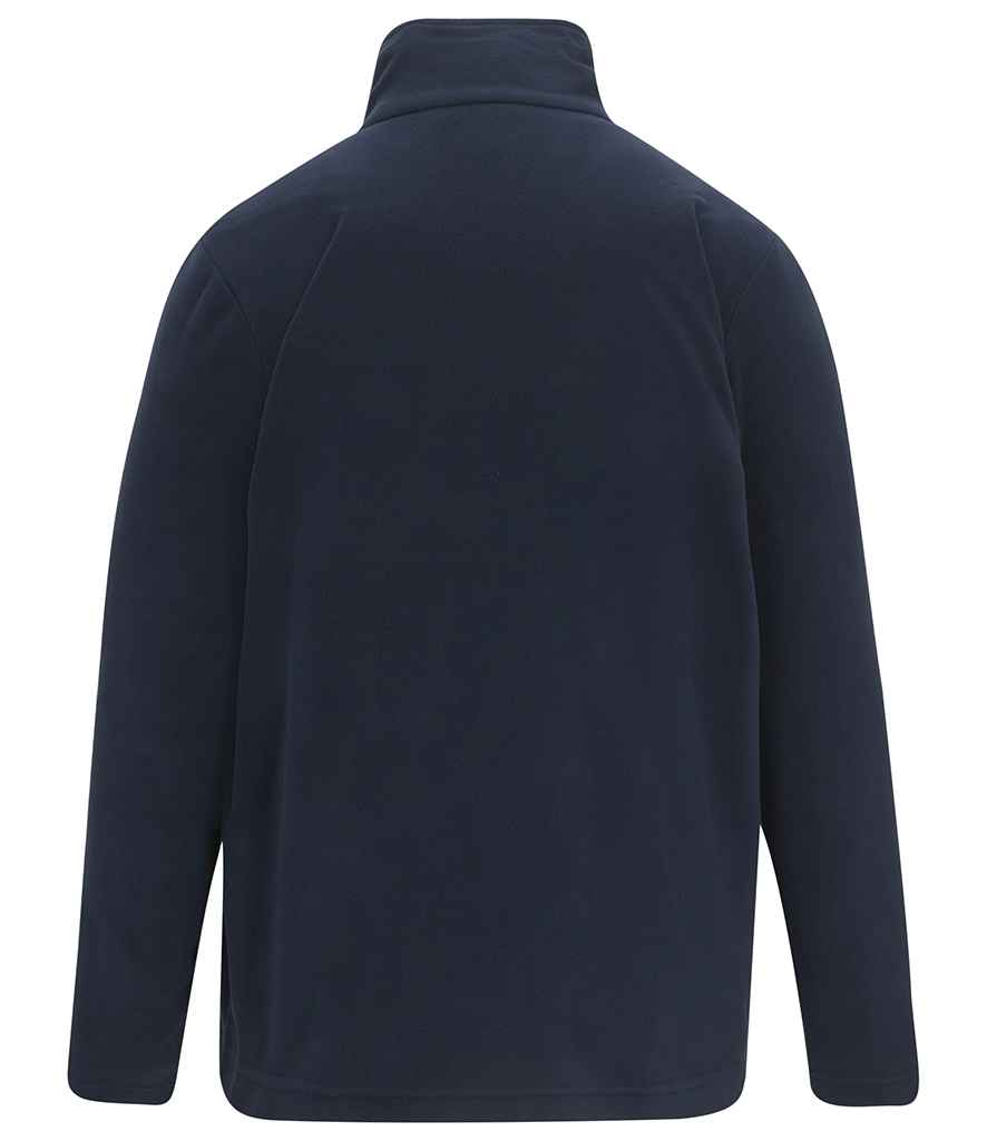 Regatta Pro - Ultra Light Micro Fleece Jacket