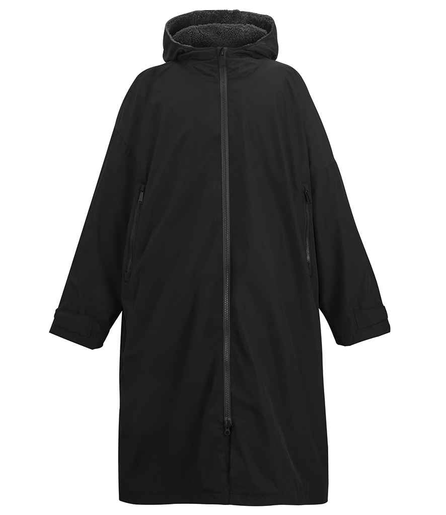 Regatta Pro - Unisex Changing Robe