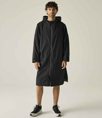 Regatta Pro - Unisex Changing Robe