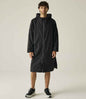 Regatta Pro - Unisex Changing Robe