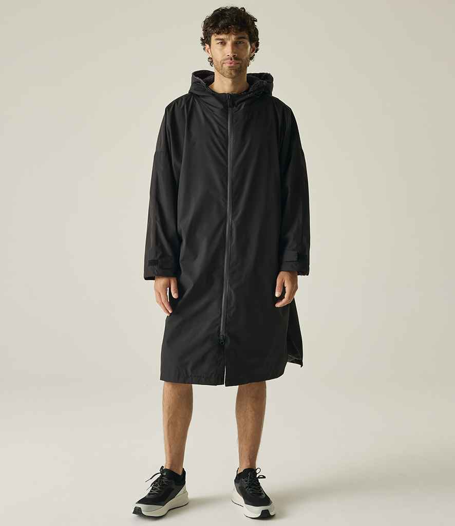 Regatta Pro - Unisex Changing Robe