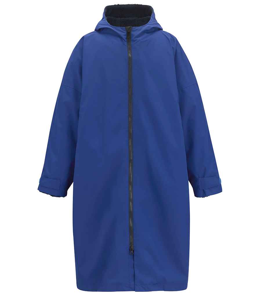 Regatta Pro - Unisex Changing Robe